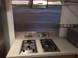 Icon (D2), Apartment #172985822